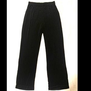 Chico’s Travelers Pants